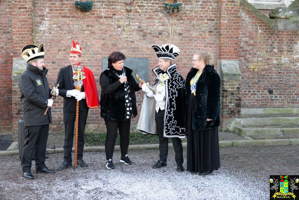 ../Images/Sleuteloverdracht 042.jpg